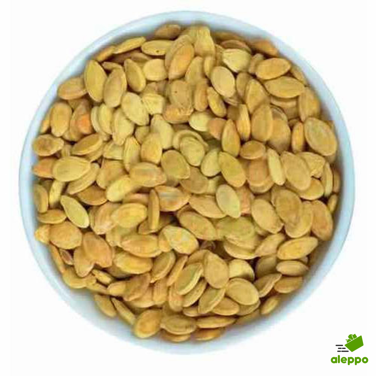 Alnahas Egyptian Seeds Red 500g Anta Foods LTD